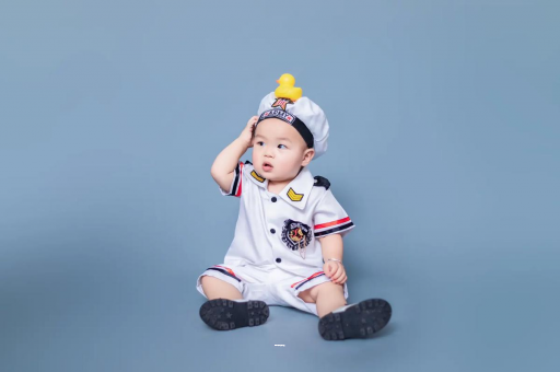 鹿邑宝宝个子偏矮怎么办