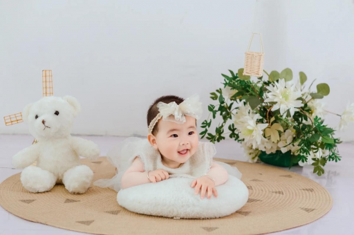 鹿邑孕妇每天补充多少铁