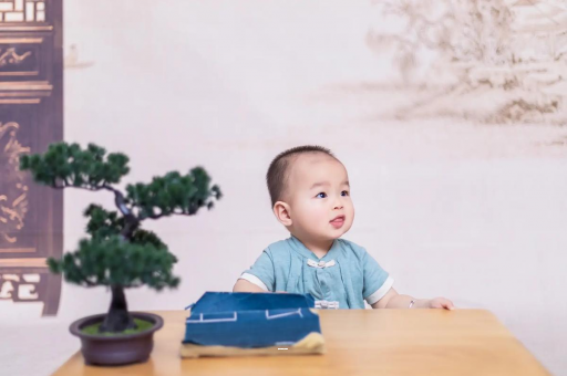 鹿邑孕妇适合什么蜂蜜